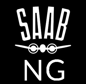 SAAB NG