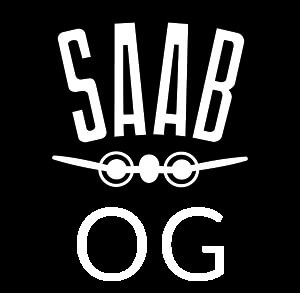 SAAB OG