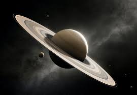 Planet billede