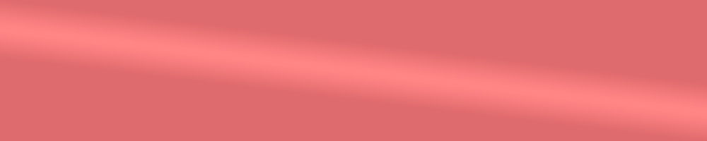 Red Object